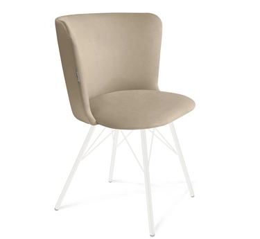 Стул Шенгерон SHT-ST36/S37