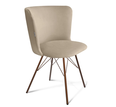 Стул Шенгерон SHT-ST36/S37