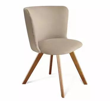 Стул Sheffilton SHT-ST36/S39