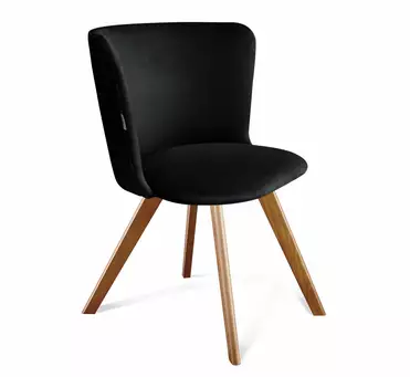 Стул Sheffilton SHT-ST36/S39