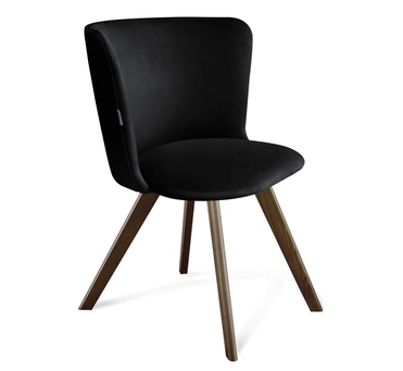 Стул Sheffilton SHT-ST36/S39