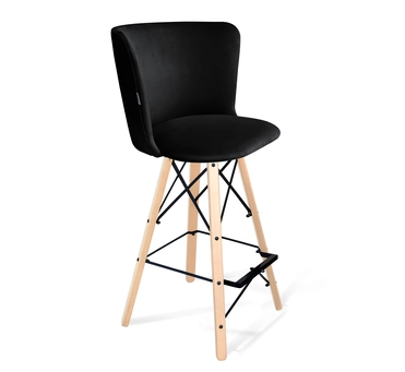 Стул барный Sheffilton SHT-ST36/S80