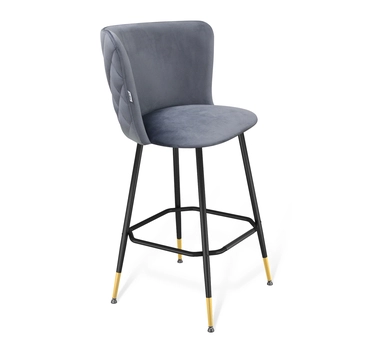 Стул барный Sheffilton SHT-ST36-3/S148