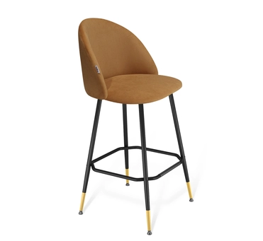 Стул барный Шенгерон SHT-ST35/S148