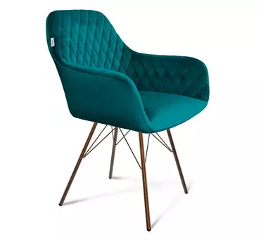 Стул Sheffilton SHT-ST38/S37