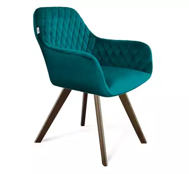 Стул Sheffilton SHT-ST38/S39