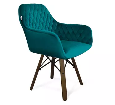 Стул Sheffilton SHT-ST38/S70