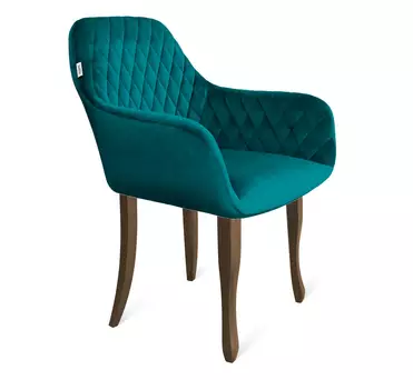 Стул Sheffilton SHT-ST38/S122