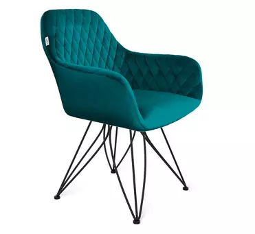 Стул Sheffilton SHT-ST38/S113