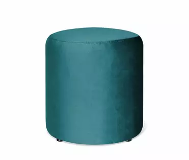 Пуф Шенгерон SHT-B12