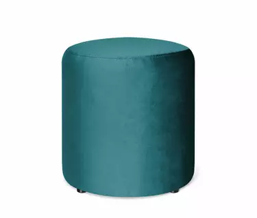 Пуф Шенгерон SHT-B12