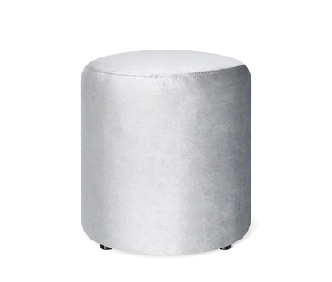 Пуф Шенгерон SHT-B12