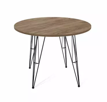 Стол Шенгерон SHT-TU10/90 ЛДСП