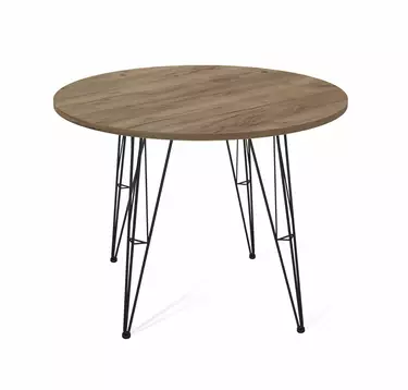 Стол Шенгерон SHT-TU10/90 ЛДСП