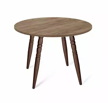 Стол Шенгерон SHT-TU15/TT 90 ЛДСП