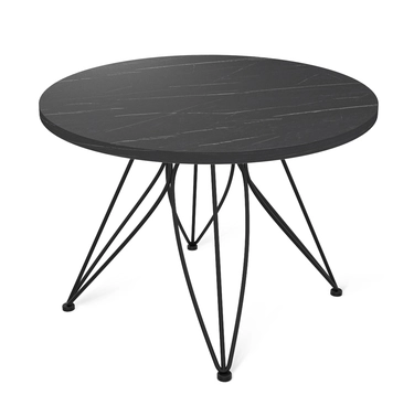 Столик журнальный Шенгерон SHT-S113/ЛДСП 60