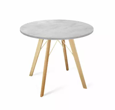 Стол Шенгерон SHT-TU9/TT 90 ЛДСП