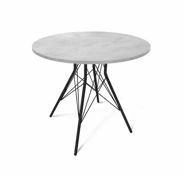 Стол Шенгерон SHT-TU2-1/90 ЛДСП