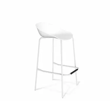 Стул барный Шенгерон SHT-ST19/S29