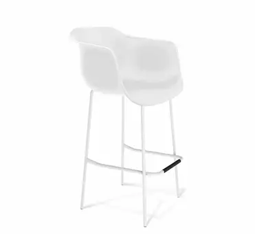 Стул барный Шенгерон SHT-ST31/S29