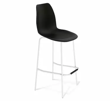 Стул барный Шенгерон SHT-ST29/S29