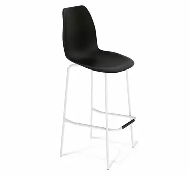 Стул барный Шенгерон SHT-ST29/S29