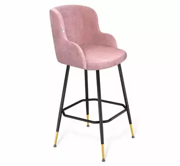 Стул барный Шенгерон SHT-ST39/S148