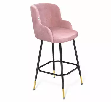 Стул барный Шенгерон SHT-ST39/S148