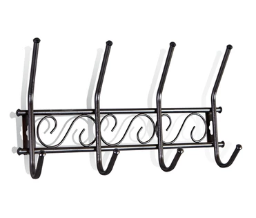 Вешалка Шенгерон Грация 1/4