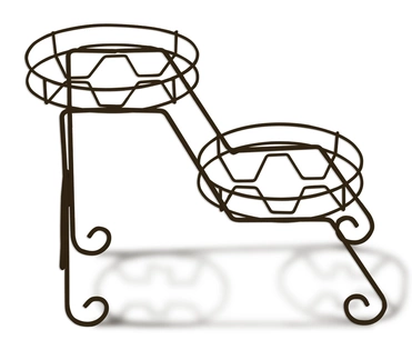 Подцветочница Шенгерон Мелодия