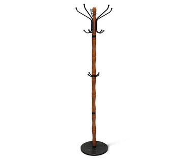 Вешалка  Шенгерон SHT-CR12