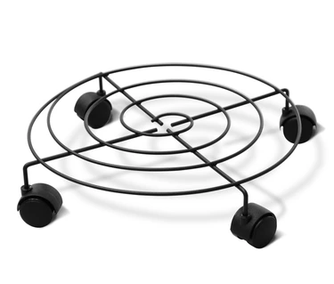 Подцветочница Шенгерон Пальмина 3