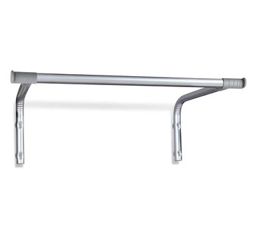 Вешалка Шенгерон SHT-WH5