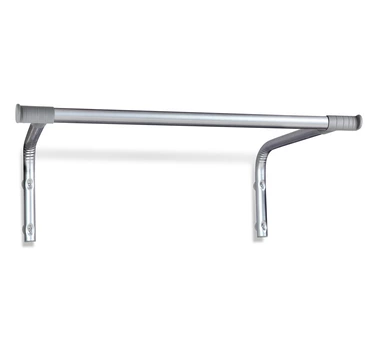 Вешалка Шенгерон SHT-WH5