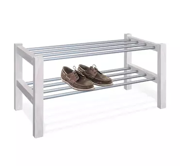 Полка для обуви Шенгерон Альберо SHT-SR9