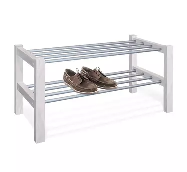 Полка для обуви Шенгерон Альберо SHT-SR9