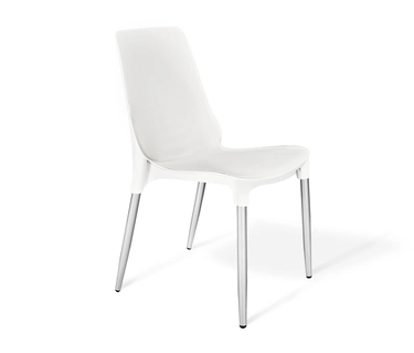 Стул Шенгерон SHT-ST75/S424-C