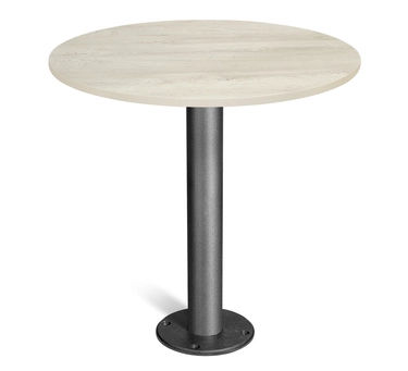 Стол Шенгерон SHT-T13/80 ЛДСП