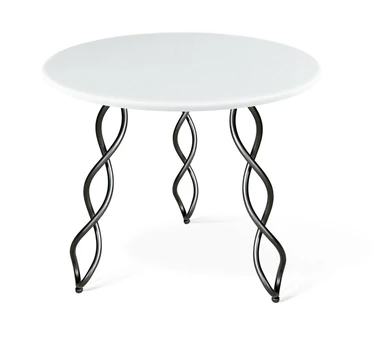 Стол Шенгерон SHT-TU17/80 МДФ