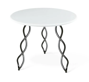 Стол Шенгерон SHT-TU17/80 МДФ