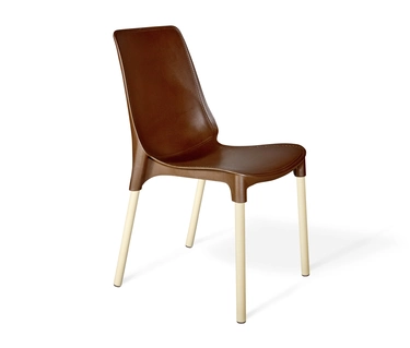 Стул Шенгерон SHT-ST75/S424