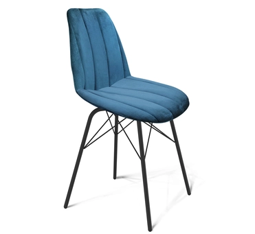 Стул Шенгерон SHT-ST29-C1/S64