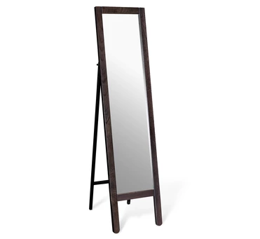 Зеркало напольное Шенгерон Альберо SHT-М1