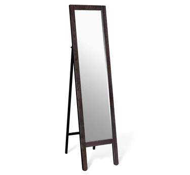 Зеркало напольное Шенгерон Альберо SHT-М1