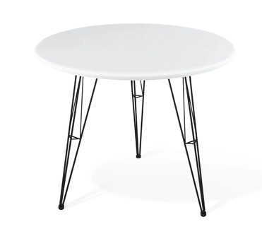 Стол Шенгерон SHT-TU10/80 МДФ