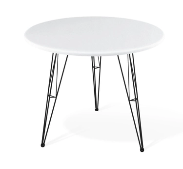 Стол Шенгерон SHT-TU10/80 МДФ