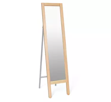 Зеркало напольное Шенгерон Альберо SHT-М1