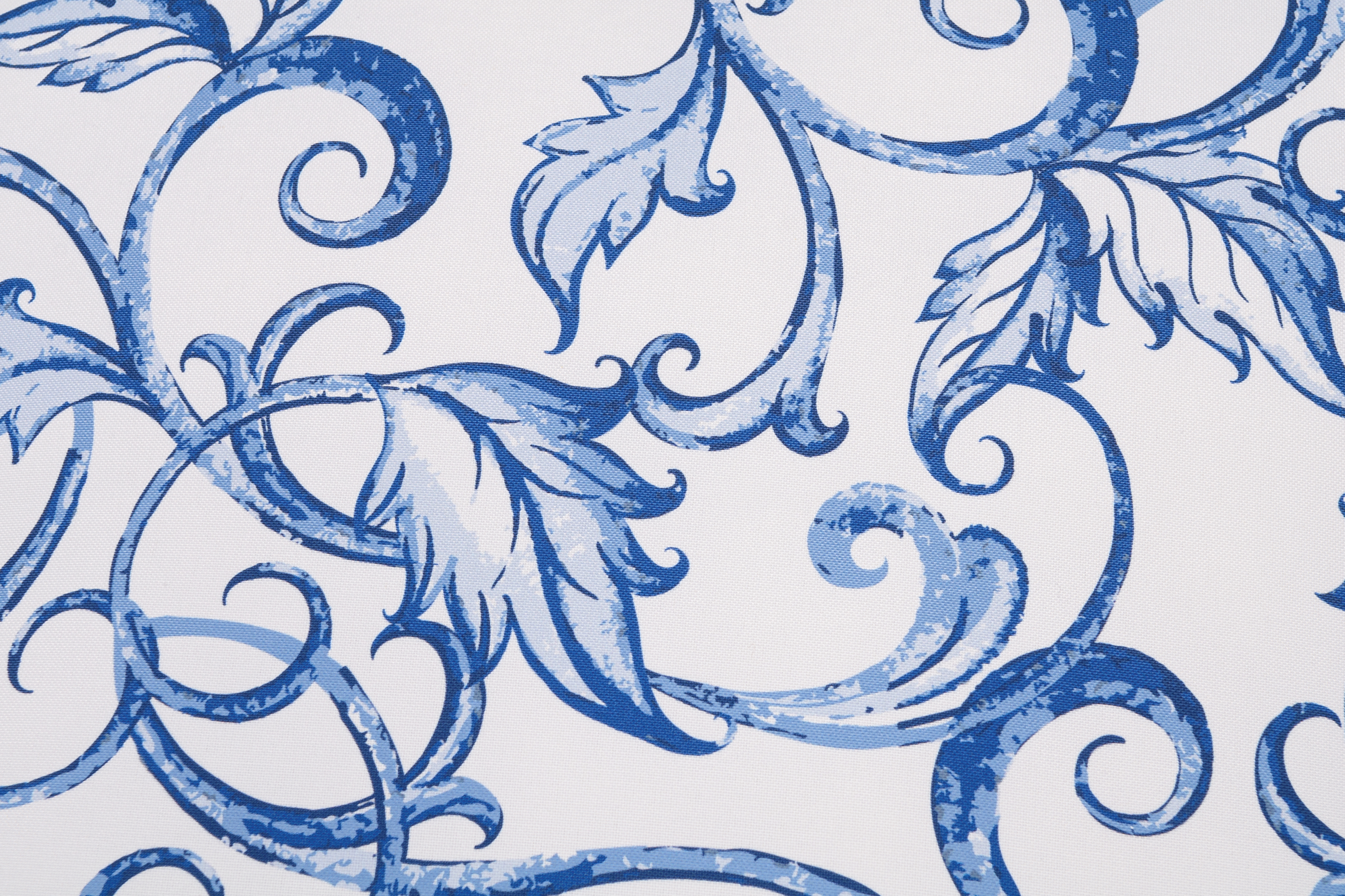 Декоративная подушка 45х45 см, цвет Паттерн