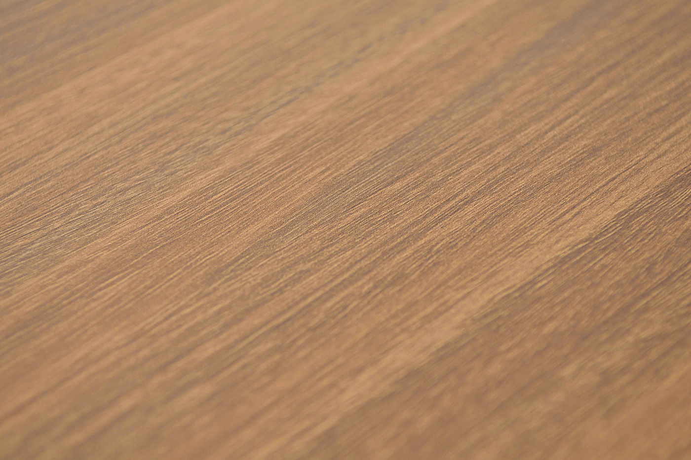 "Рио" стол из HPL круглый Ø160см, H75, цвет столешницы "дуб"