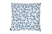 Декоративная подушка 45х45 см, цвет Бэрри